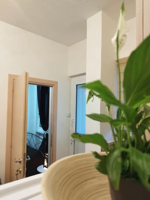 Esteticaapartments Rhodes City Exterior foto